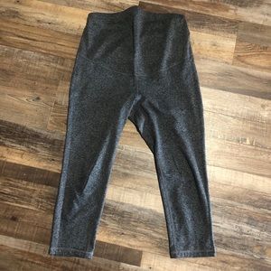 Old Navy Elevate Maternity leggings